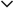 brand site