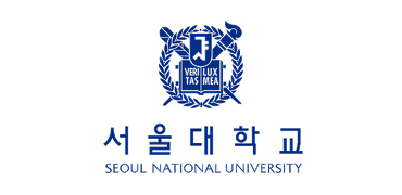 서울대학교