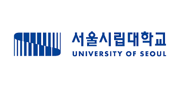 서울시립대학교