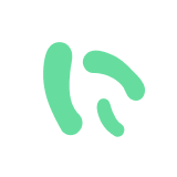 NR-M-L30