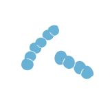 NR-M-L75