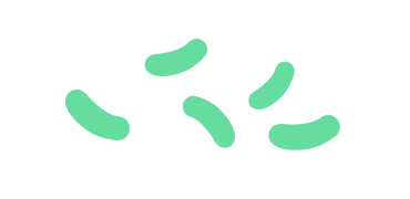 NR-M-L30